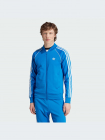 Худи и свитшоты Adidas модель IL2493-KZ Фото