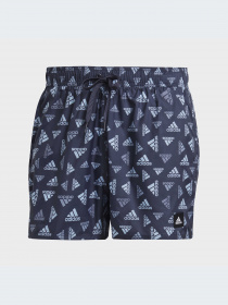 Одежда для пляжа Adidas Graphics модель HT4346-KZ Фото