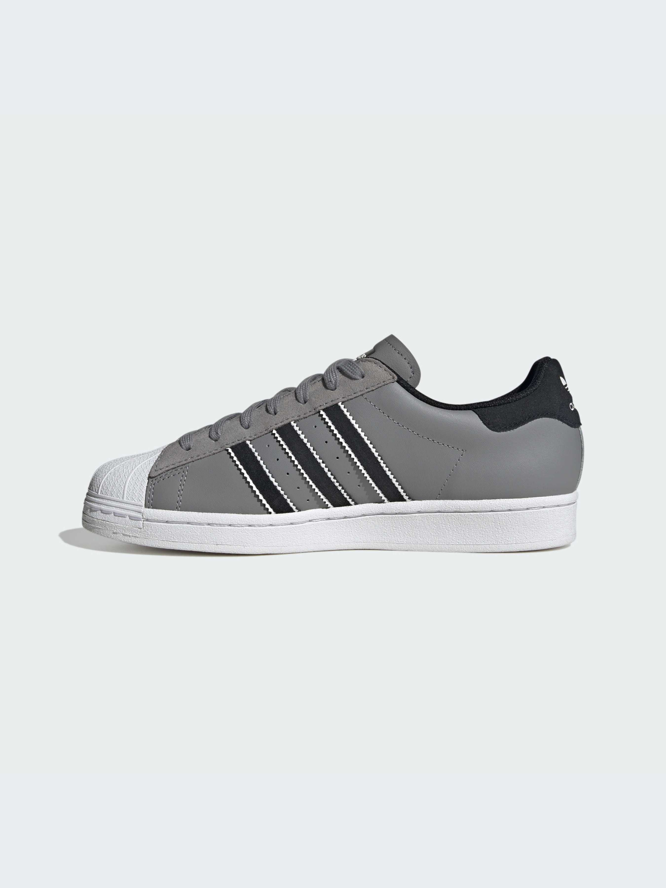 Кеды Adidas Superstar модель IF7981-KZ Фото