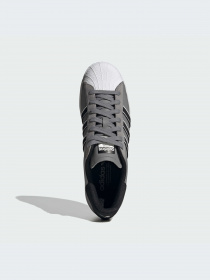 Кеды Adidas Superstar модель IF7981-KZ Фото