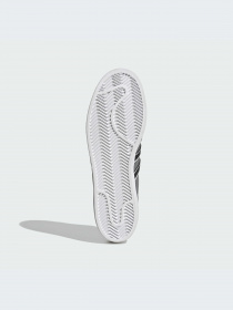 Кеды Adidas Superstar модель IF7981-KZ Фото