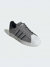 Кеды Adidas Superstar модель IF7981-KZ Фото