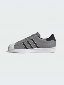 Кеды Adidas Superstar модель IF7981-KZ Фото