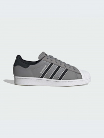 Кеды Adidas Superstar модель IF7981-KZ Фото