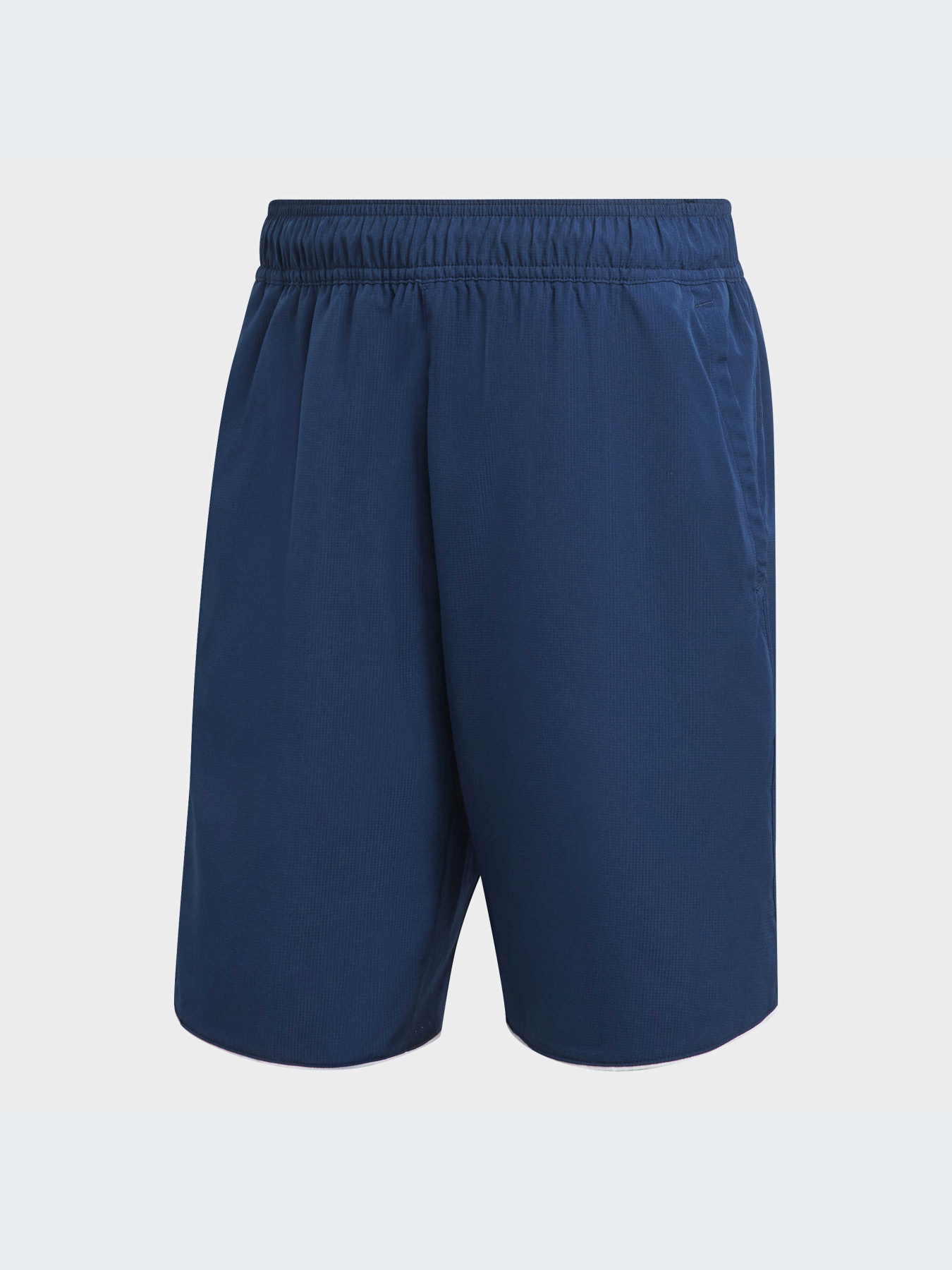 Шорты Adidas модель HT4432-KZ Фото