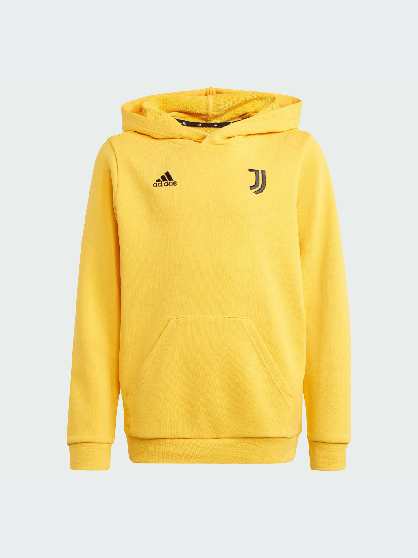 Худи и свитшоты Adidas модель HZ4967-KZ Фото