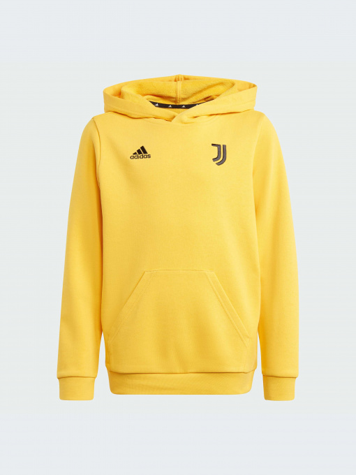 Худи и свитшоты Adidas модель HZ4967-KZ Фото