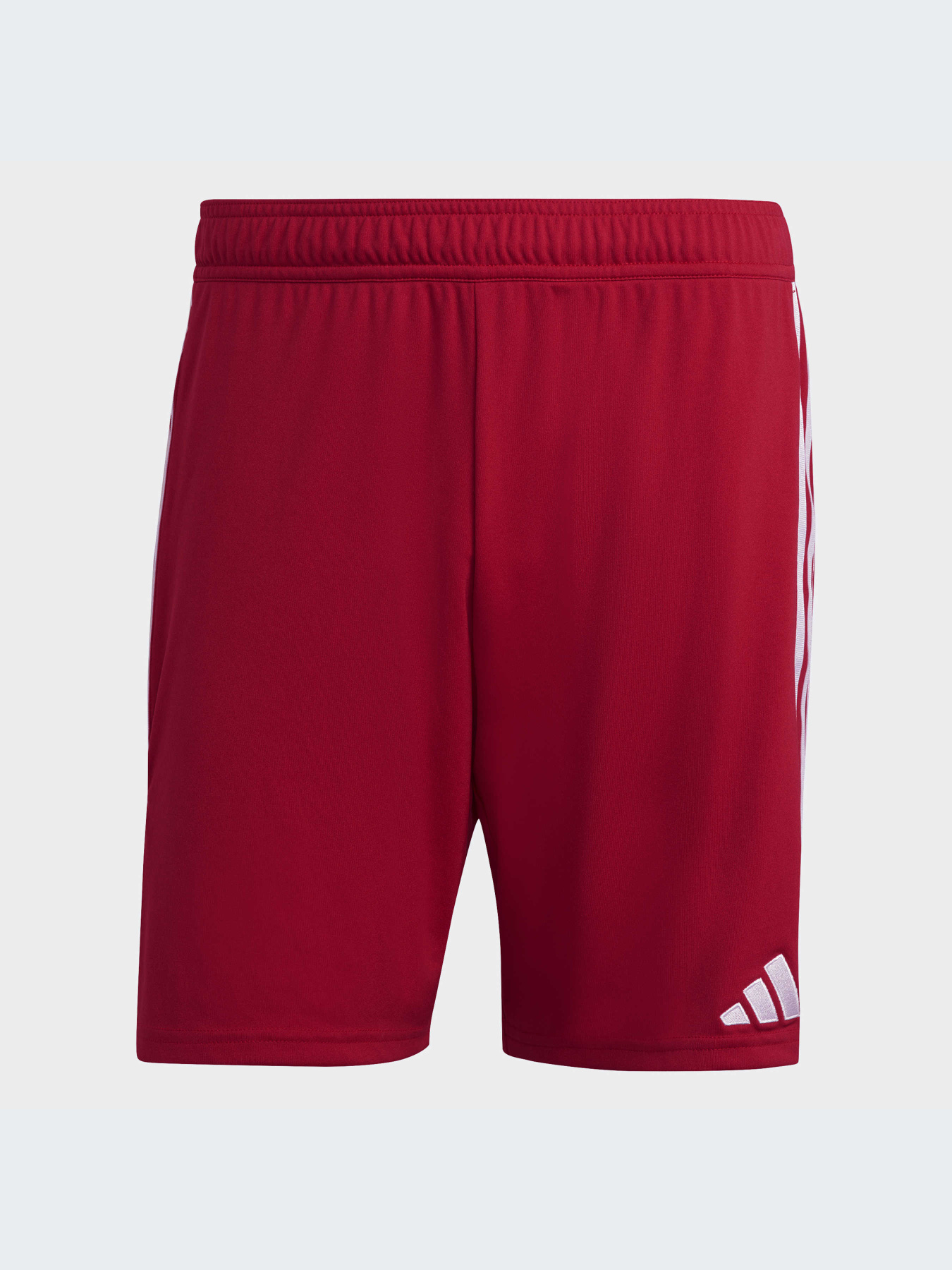 Шорты Adidas Tiro модель IB8082-KZ Фото