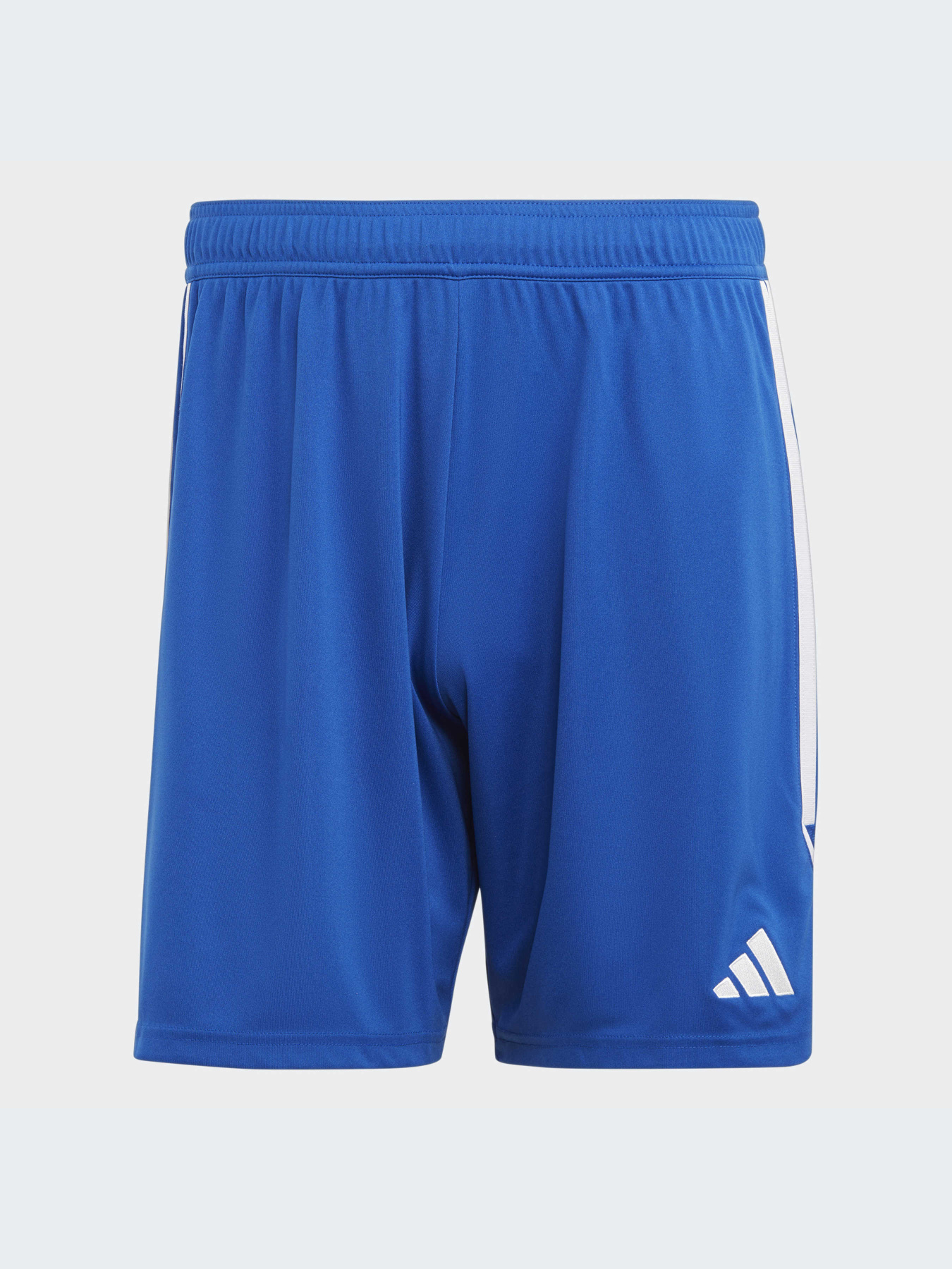 Шорты Adidas Tiro модель IB8084-KZ Фото