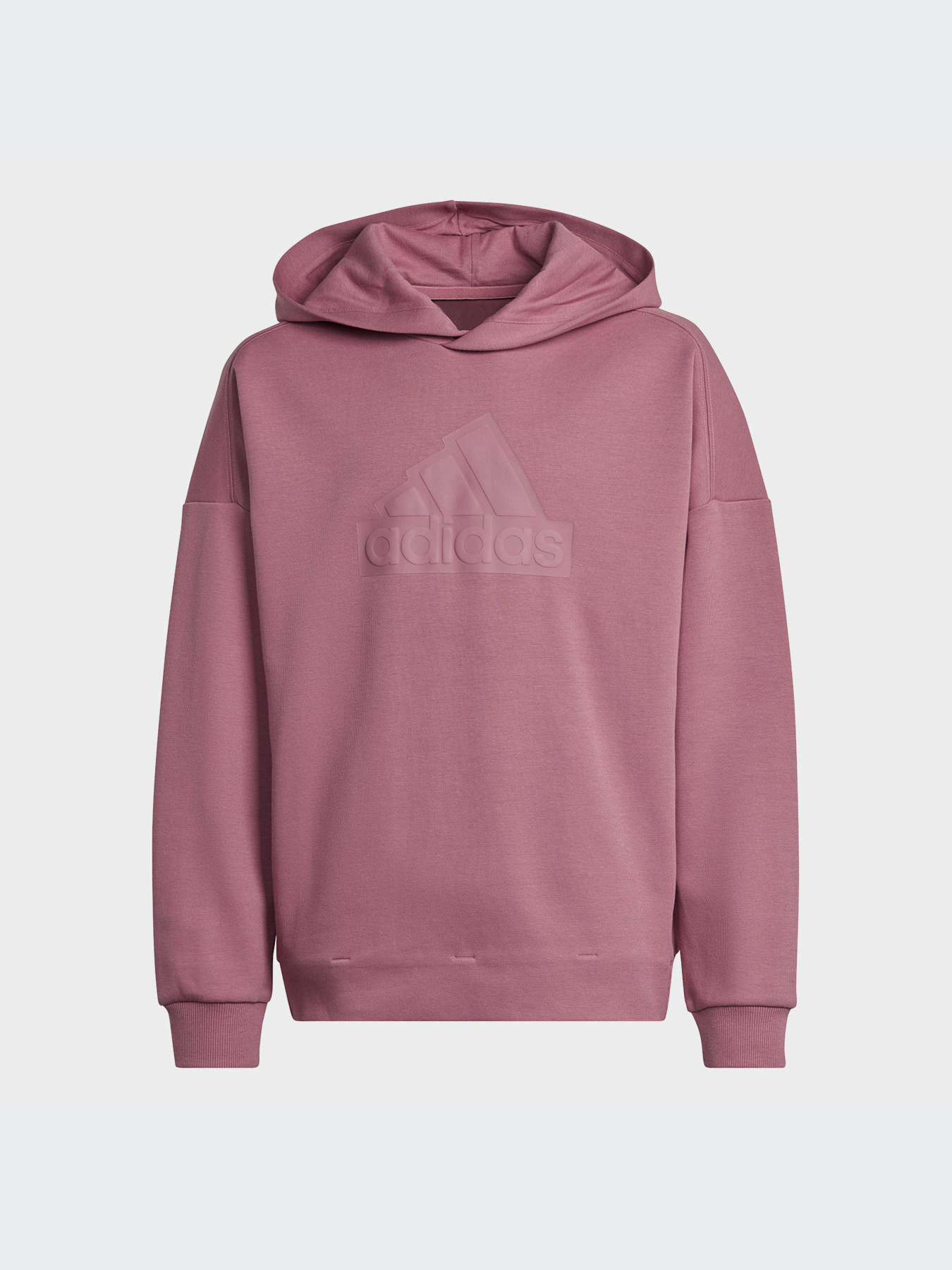 Худи и свитшоты Adidas модель HR6299-KZ Фото