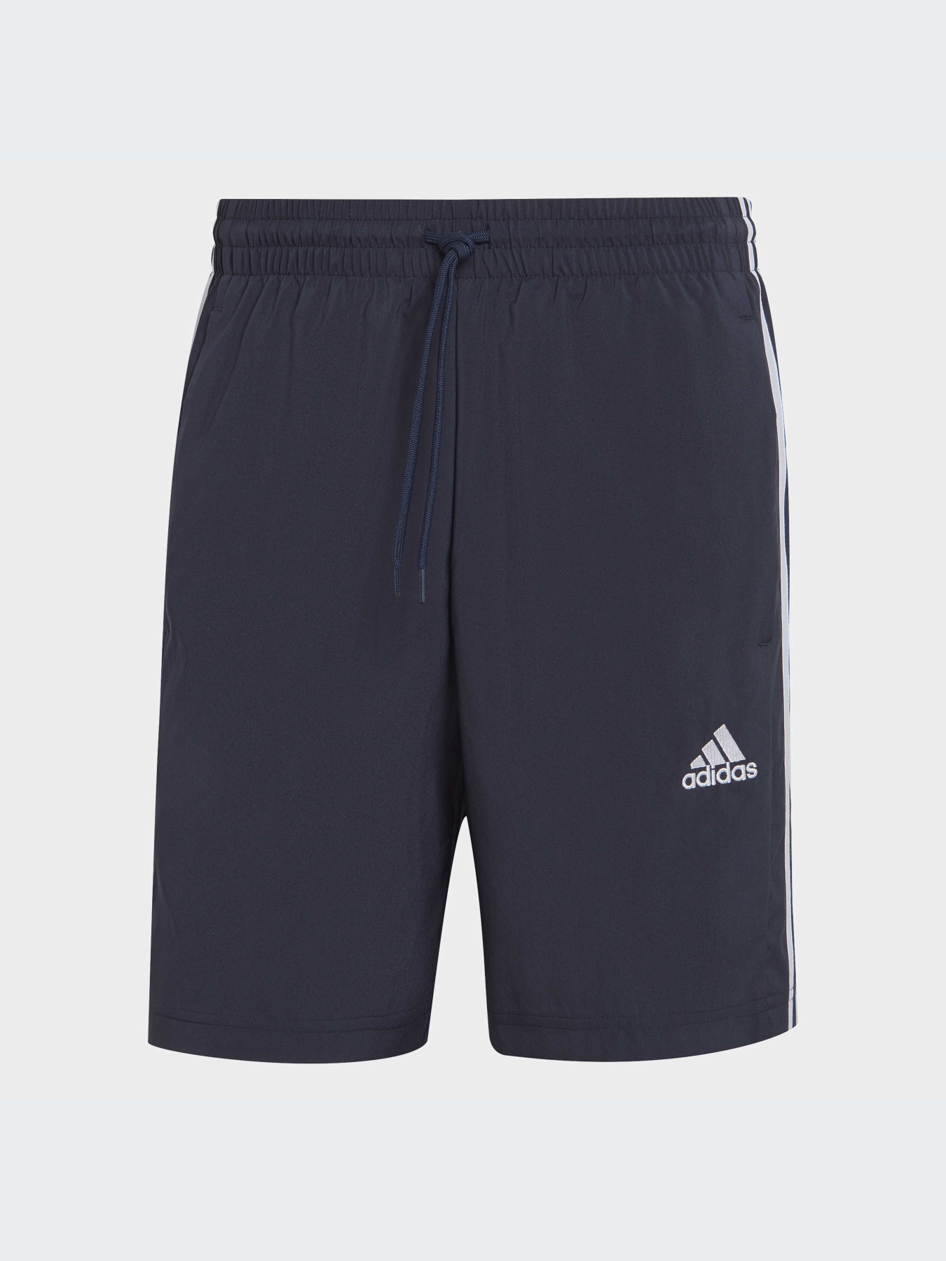 Шорты Adidas модель IC1485-KZ Фото