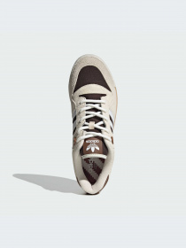 Кроссовки Adidas Rivalry модель IF0875-KZ Фото