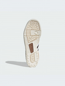 Кроссовки Adidas Rivalry модель IF0875-KZ Фото
