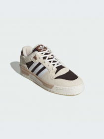 Кроссовки Adidas Rivalry модель IF0875-KZ Фото