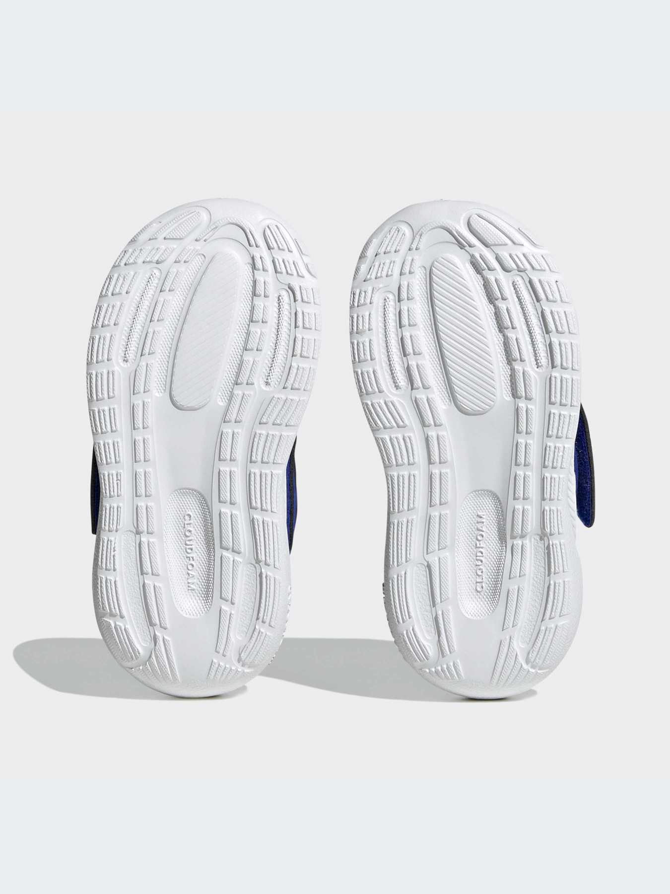 Кроссовки Adidas модель HP5866-KZ Фото