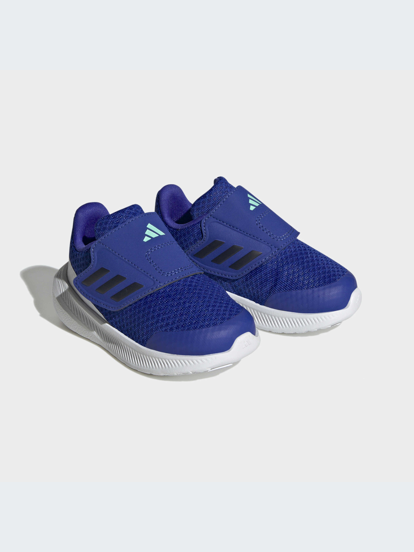Кроссовки Adidas модель HP5866-KZ Фото