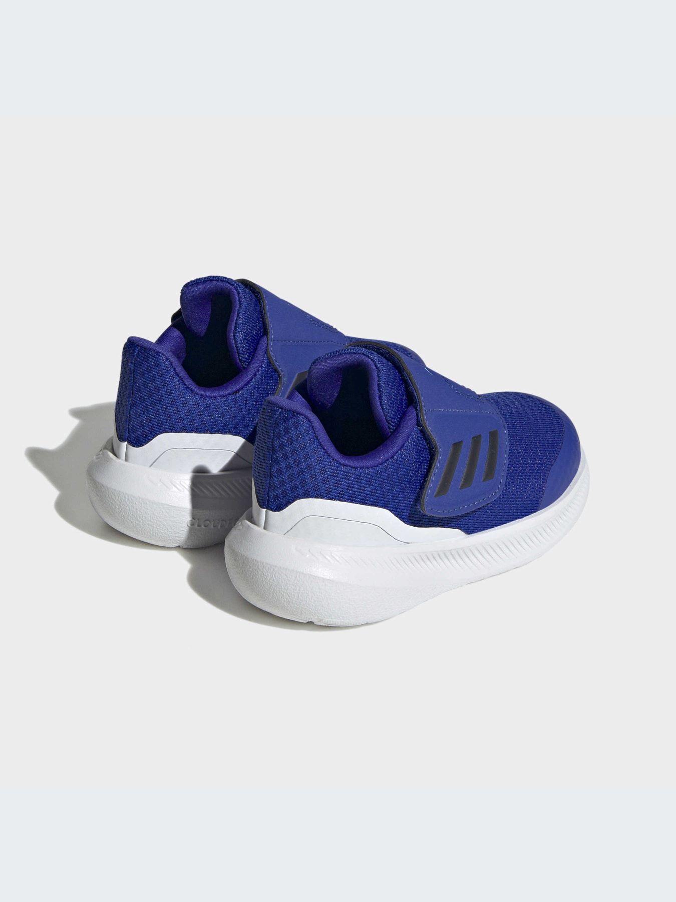 Кроссовки Adidas модель HP5866-KZ Фото
