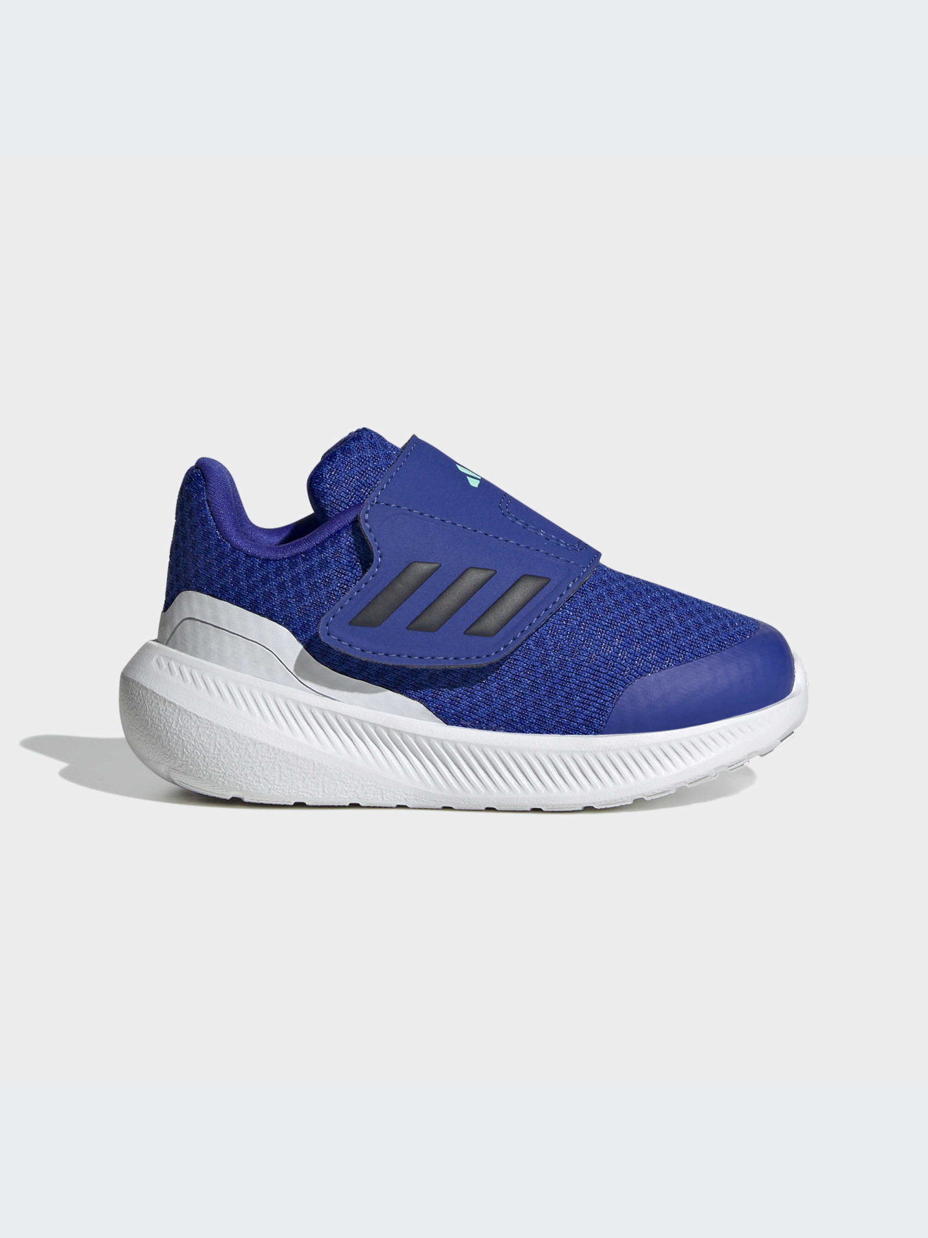 Кроссовки Adidas модель HP5866-KZ Фото