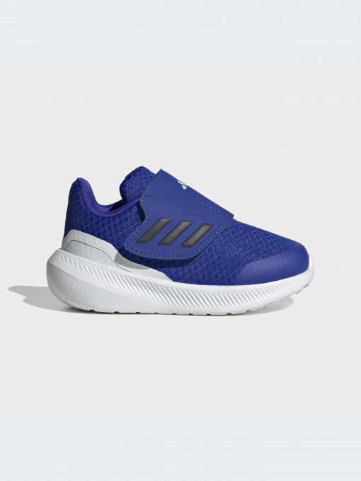 Кроссовки Adidas модель HP5866-KZ Фото