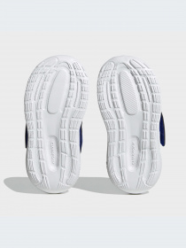 Кроссовки Adidas модель HP5866-KZ Фото
