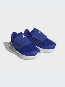 Кроссовки Adidas модель HP5866-KZ Фото