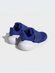 Кроссовки Adidas модель HP5866-KZ Фото
