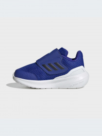 Кроссовки Adidas модель HP5866-KZ Фото