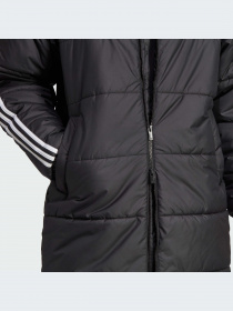 Куртки и дубленки Adidas Adicolor модель HZ0684-KZ Фото