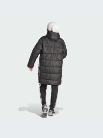 Куртки и дубленки Adidas Adicolor модель II8456-KZ Фото