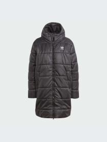 Куртки и дубленки Adidas Adicolor модель II8456-KZ Фото