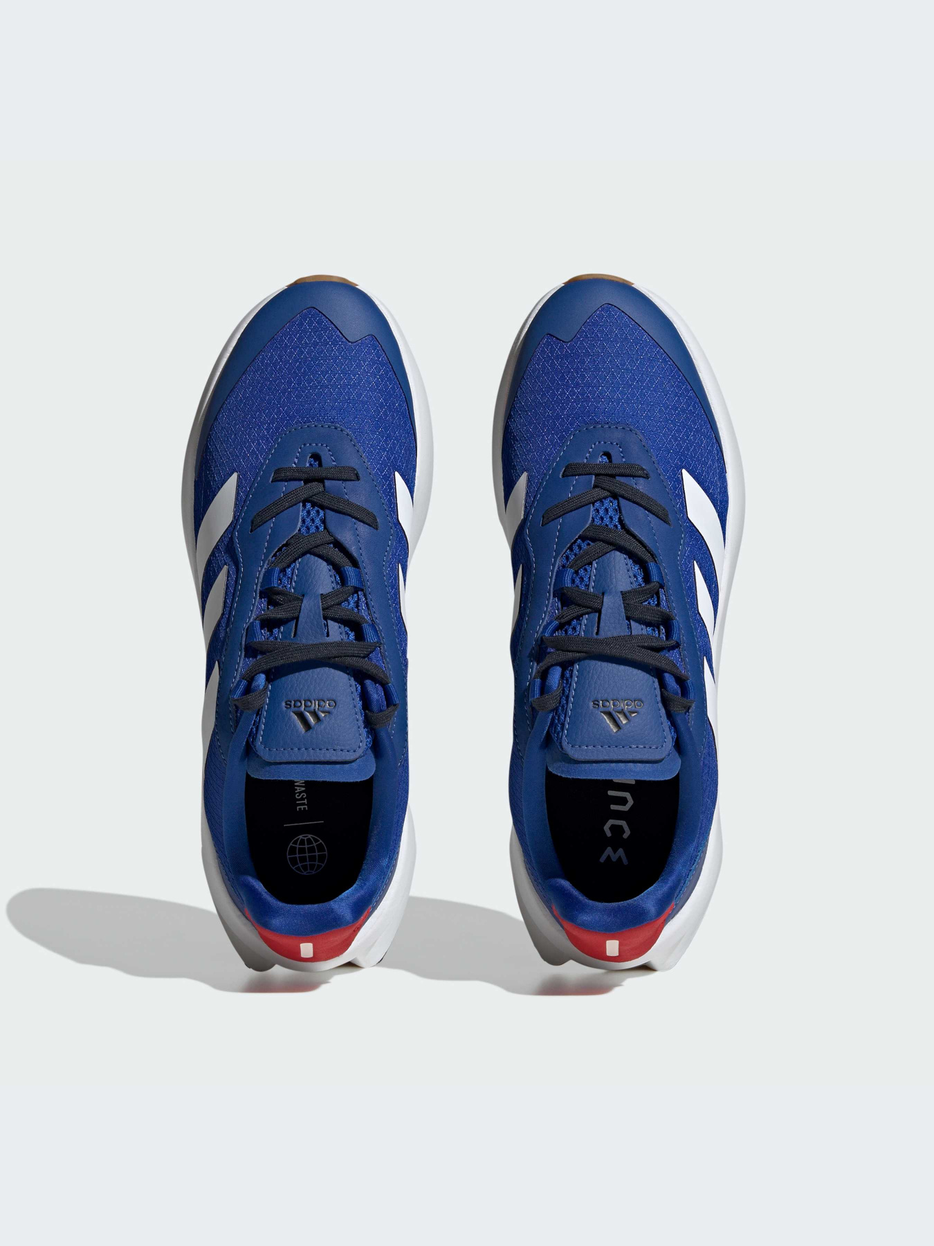 Кроссовки Adidas модель IG2382-KZ Фото