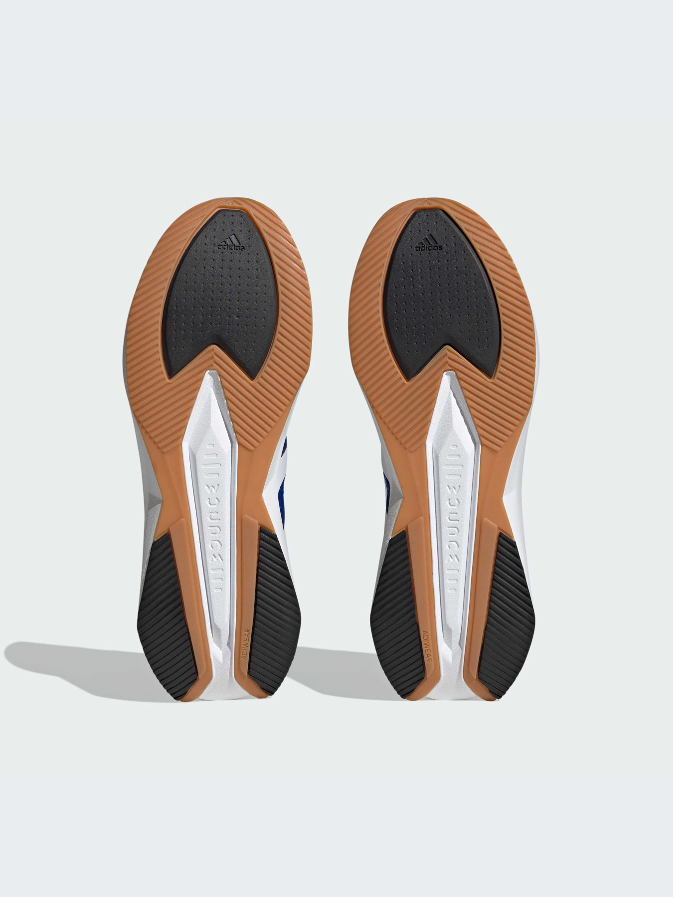Кроссовки Adidas модель IG2382-KZ Фото