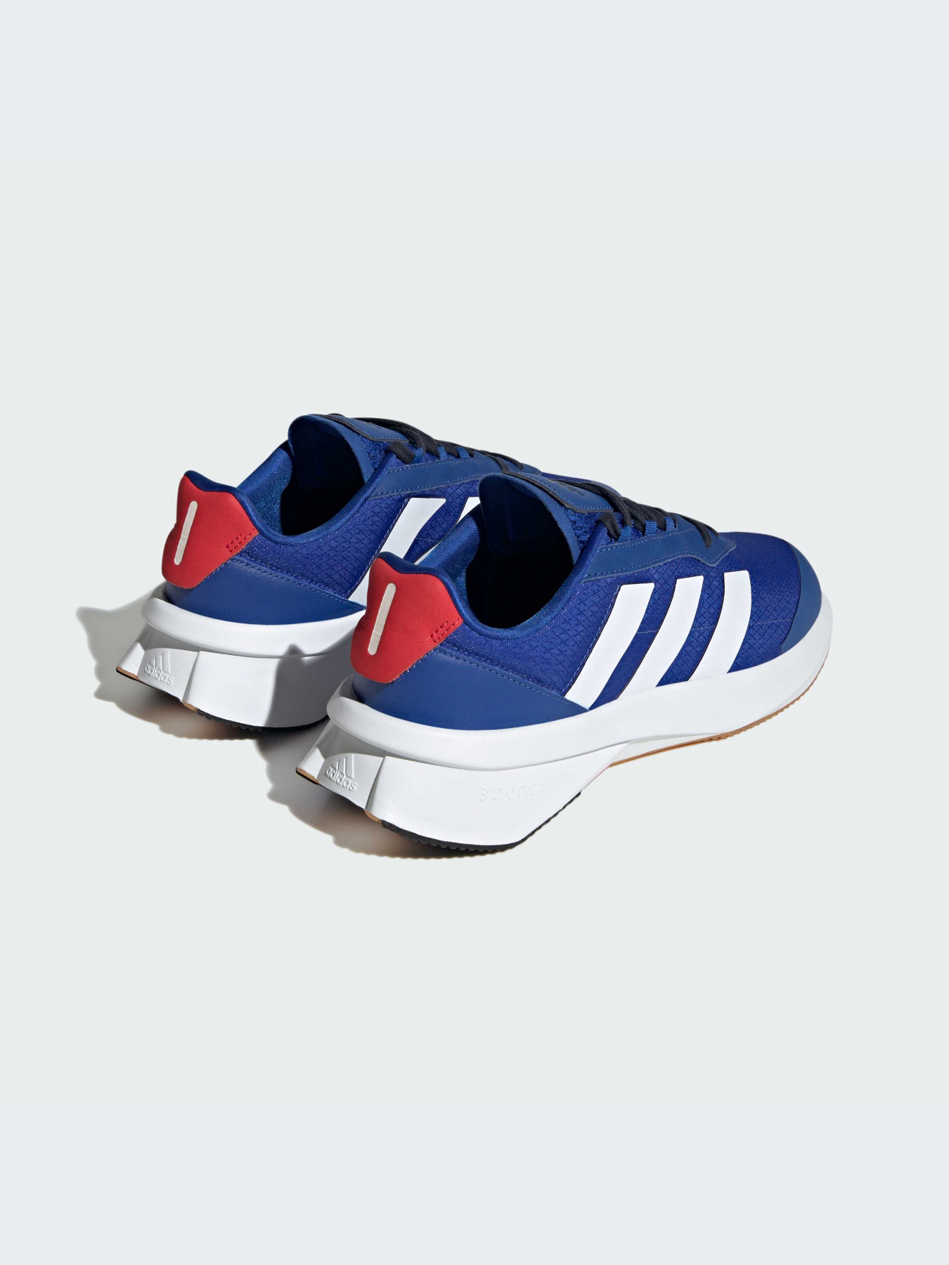 Кроссовки Adidas модель IG2382-KZ Фото