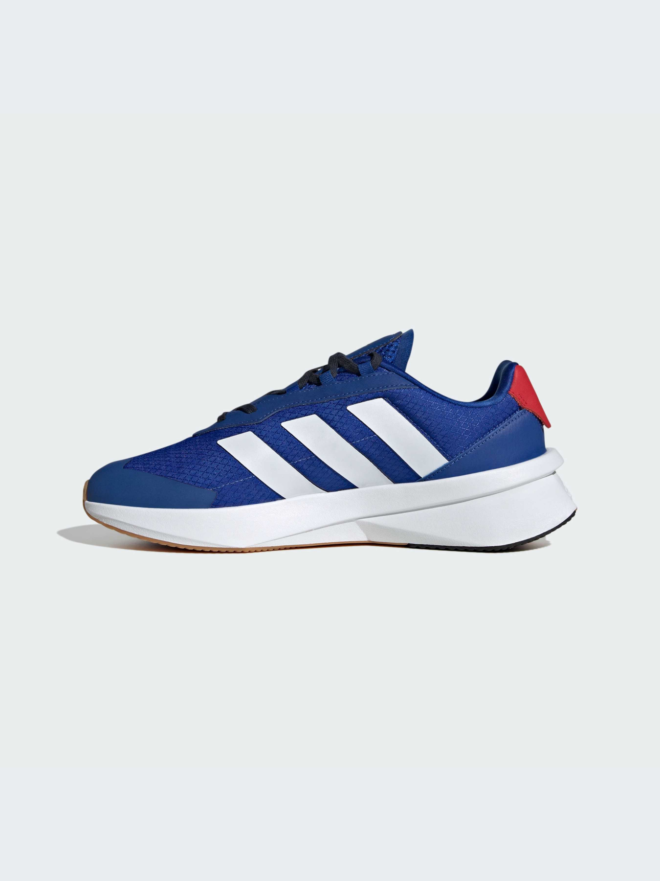 Кроссовки Adidas модель IG2382-KZ Фото
