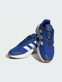 Кроссовки Adidas модель IG2382-KZ Фото