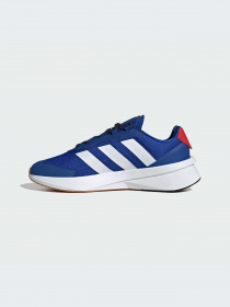 Кроссовки Adidas модель IG2382-KZ Фото