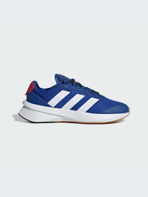 Кроссовки Adidas модель IG2382-KZ Фото