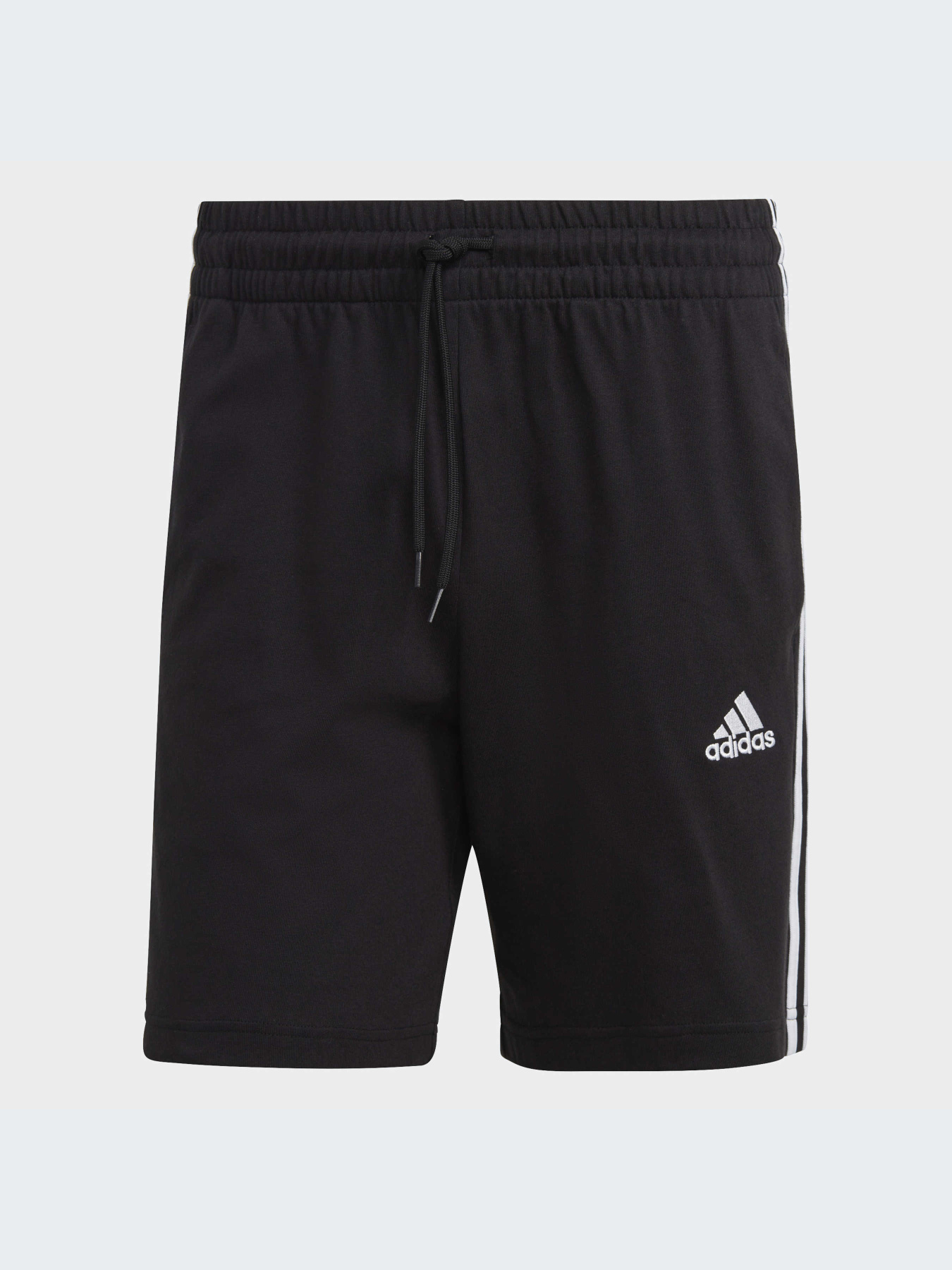 Шорты Adidas модель IC9378-KZ Фото