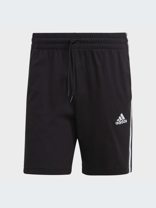 Шорты Adidas модель IC9378-KZ Фото