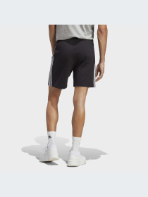 Шорты Adidas модель IC9378-KZ Фото