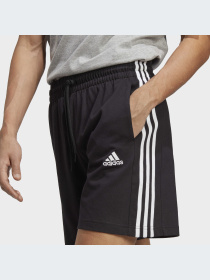 Шорты Adidas модель IC9378-KZ Фото
