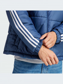 Куртки и дубленки Adidas Adicolor модель IL2583-KZ Фото