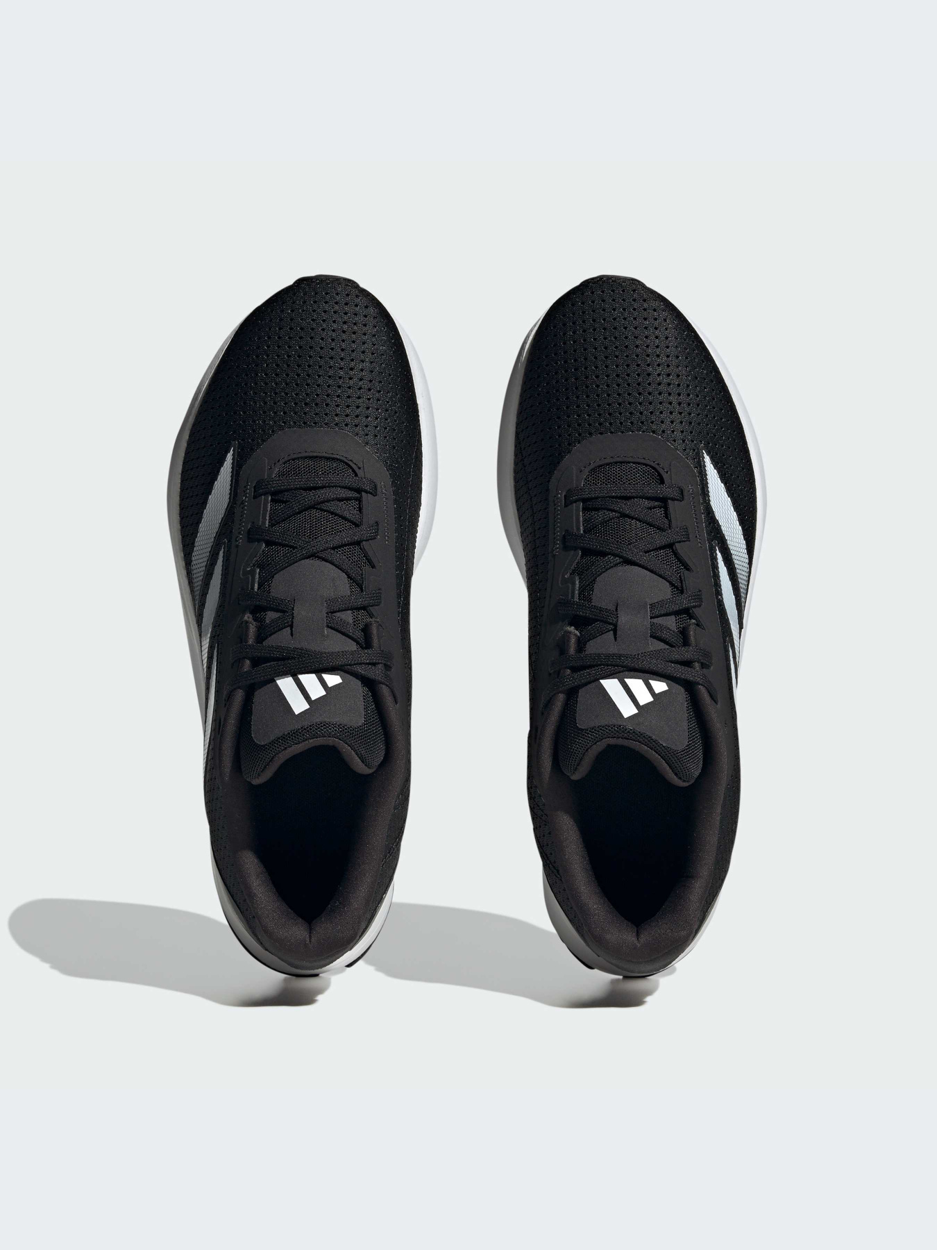Кроссовки Adidas Duramo модель ID9849-KZ Фото
