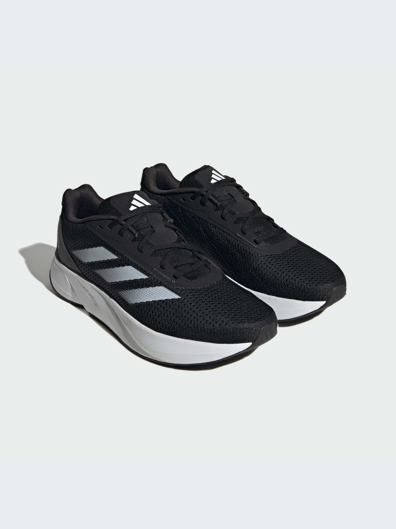 Кроссовки Adidas Duramo модель ID9849-KZ Фото