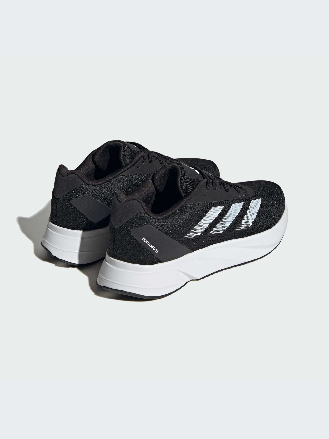 Кроссовки Adidas Duramo модель ID9849-KZ Фото