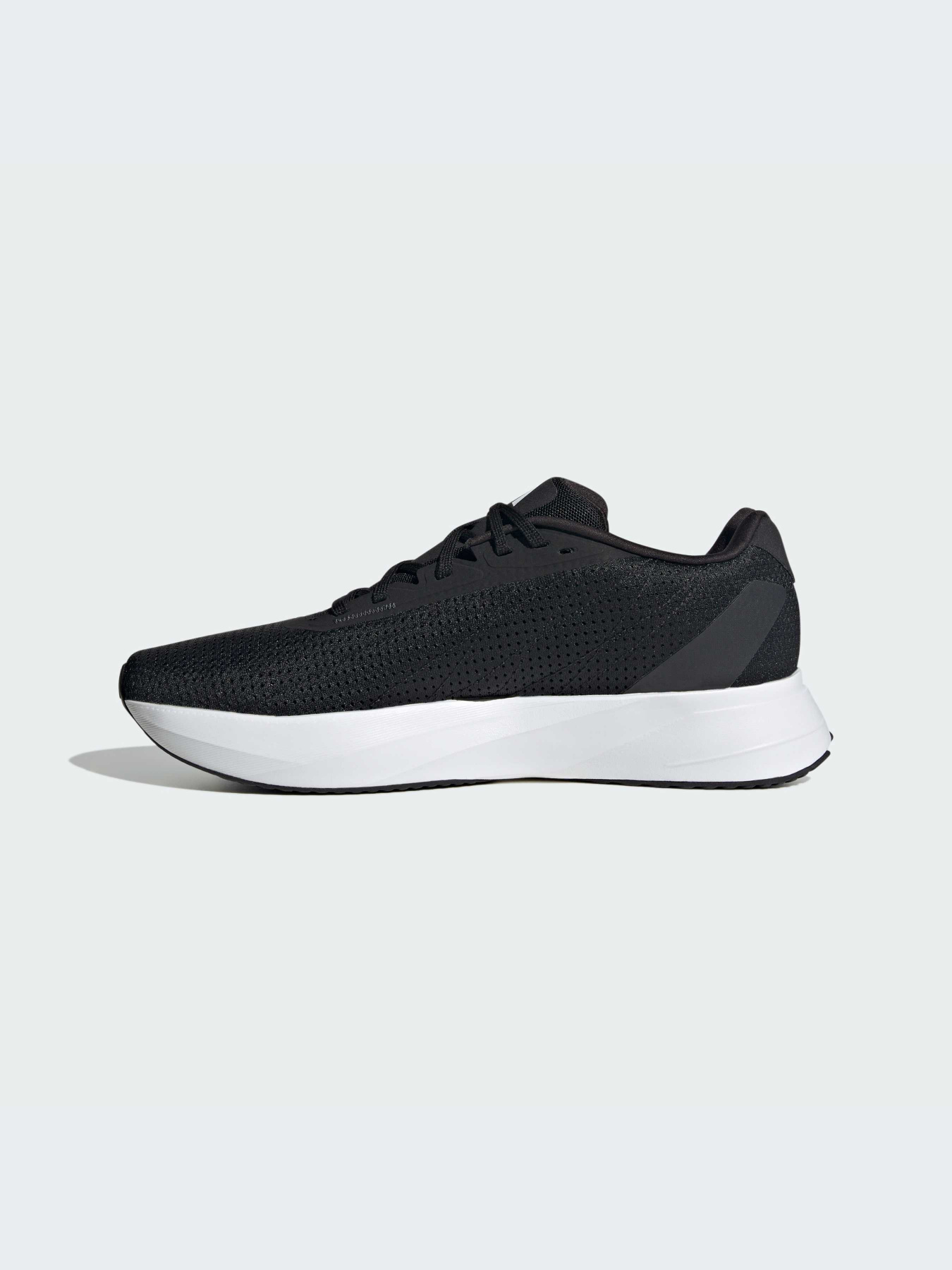 Кроссовки Adidas Duramo модель ID9849-KZ Фото