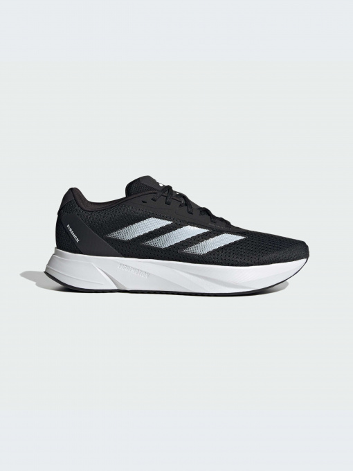 Кроссовки Adidas Duramo модель ID9849-KZ Фото