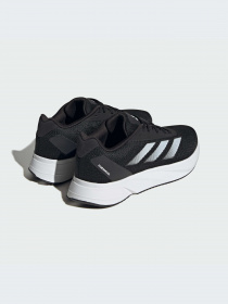 Кроссовки Adidas Duramo модель ID9849-KZ Фото