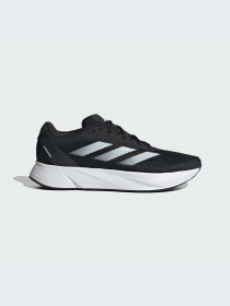 Кроссовки Adidas Duramo модель ID9849-KZ Фото