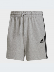 Шорты Adidas модель GK9990-KZ Фото